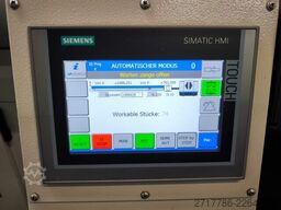 DMG MORI Sprint 32/5