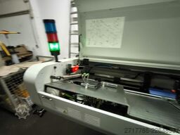 DMG MORI Sprint 32/5