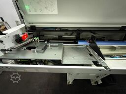 DMG MORI Sprint 32/5
