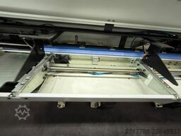 DMG MORI Sprint 32/5
