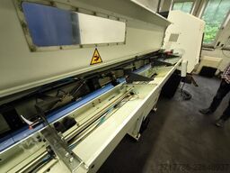 DMG MORI Sprint 32/5