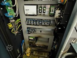 DMG MORI Sprint 32/5