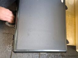 DMG MORI Sprint 32/5