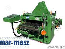 Kupfermühle na 6 głowic
