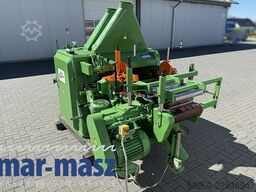 Kupfermühle na 6 głowic