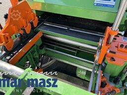 Kupfermühle na 6 głowic
