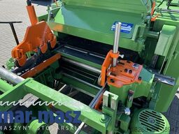 Kupfermühle na 6 głowic