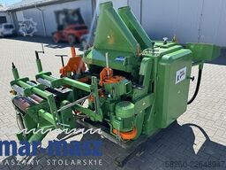Kupfermühle na 6 głowic
