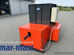 WEIMA WL 10
