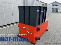 WEIMA WL 10