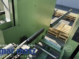 SCHIEPE autoomatic