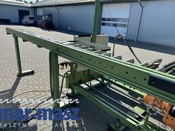 SCHIEPE autoomatic