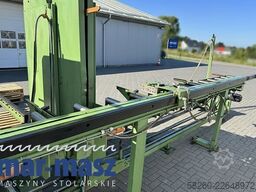 SCHIEPE autoomatic