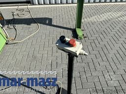 SCHIEPE autoomatic