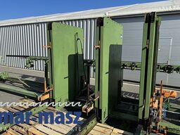 SCHIEPE autoomatic