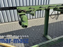 SCHIEPE autoomatic