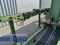 SCHIEPE autoomatic