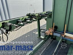 SCHIEPE autoomatic