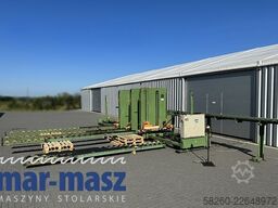 SCHIEPE autoomatic