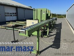 SCHIEPE autoomatic