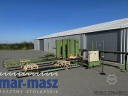 SCHIEPE autoomatic