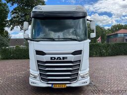 DAF XG 480 FT EURO 6