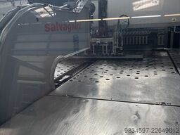 Salvagnini P4
