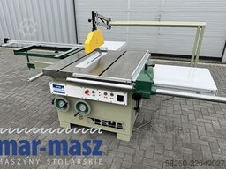 REMA DMLB-40