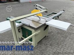 REMA DMLB-40