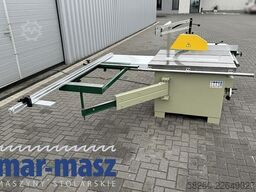 REMA DMLB-40