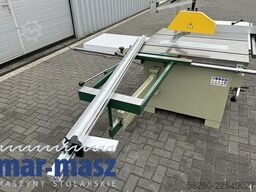 REMA DMLB-40