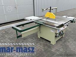 REMA DMLB-40
