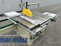 REMA DMLB-40