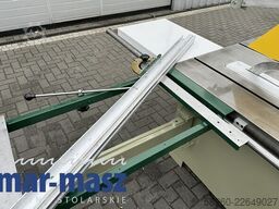 REMA DMLB-40