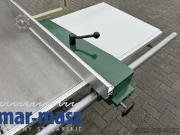 REMA DMLB-40
