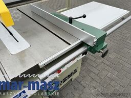 REMA DMLB-40