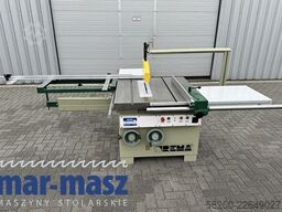 REMA DMLB-40