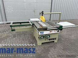 REMA DMLB-40