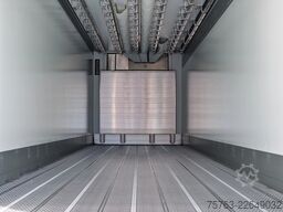 Schmitz Cargobull NEW - SKO 24 Thermoking SLXi 300 Frigo - Hooks/...