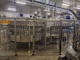 LINNEA - ZEVOS AQUAFILL 40-60-12