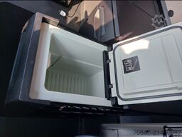 MERCEDES-BENZ Actros L 18 4x2 - Actros L 1852 LS 4x2