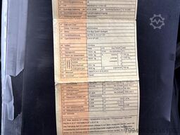 Prometall Fertigungstechnik GmbH Prometall Fertigungstechnik GmbH Prometall Fertigungstechnik GmbH