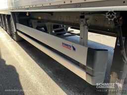 IKG Industrie Kälte GmbH & Co KG IKG Industrie Kälte GmbH & Co KG IKG Industrie Kälte GmbH & Co KG