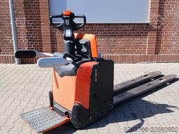 BT LPE250