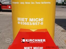 *Sonstige HELIX 1205