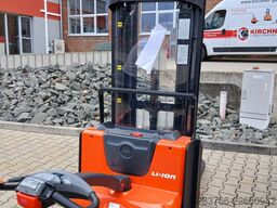BT SWE120L (Lithium ION)