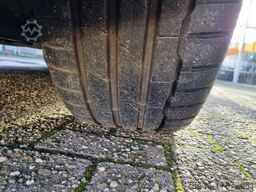 Mercedes-Benz V-klasse V 250 D Dubbele Cabine AMG Euro 6 Elek...