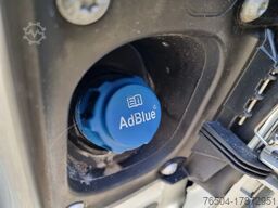 Mercedes-Benz V-klasse V 250 D Dubbele Cabine AMG Euro 6 Elek...