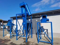 ARKAMA 9 kW