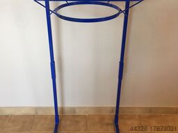  BTS-Folienverdichter BTS-Film Compactor